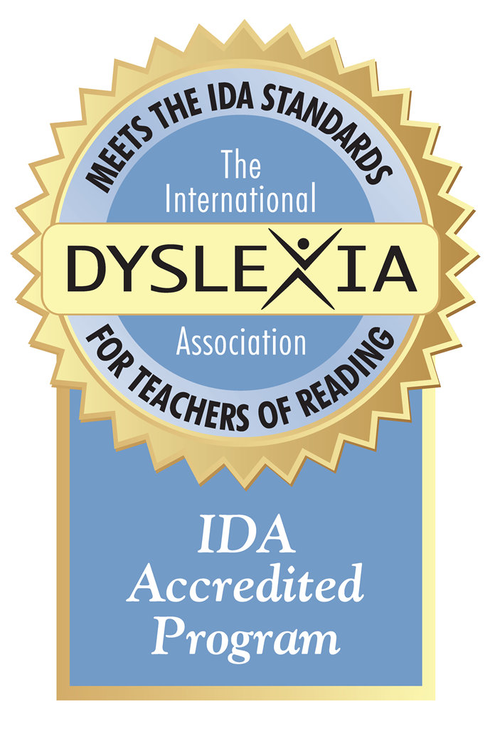 HTTP://www.interdys.org/ewebeditpro5/upload/2014AccreditedProgramLogo.png