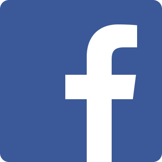 HTTP://www.interdys.org/ewebeditpro5/upload/Facebook.png