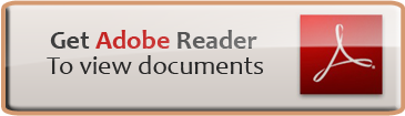 HTTP://www.interdys.org/ewebeditpro5/upload/get_adobe_reader.png