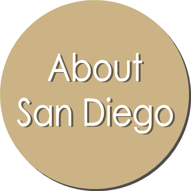 HTTP://www.interdys.org/ewebeditpro5/upload/HomePageBanner(1).png