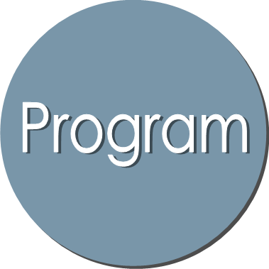 HTTP://www.interdys.org/ewebeditpro5/upload/HomePageBanner(1).png