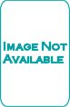 /assets/www.interdys.org/legacy-pages/images/no-image.jpg
