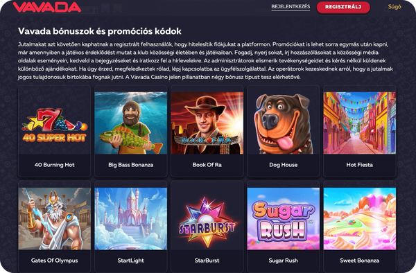 Vavada-online-kaszinó-oldal-bónuszokkal-promóciókkal-és-népszerű-nyerőgépek-áttekintésével